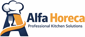 Alfa Horeca Equipment