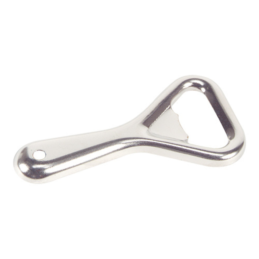 Emga Flesopener | Staal | 80(l)mm