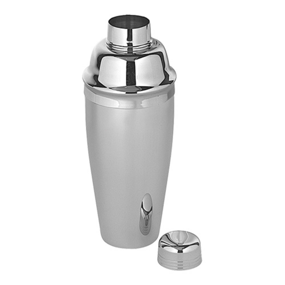 Emga Cocktailshaker | 0.7l | ø90x240(h)mm