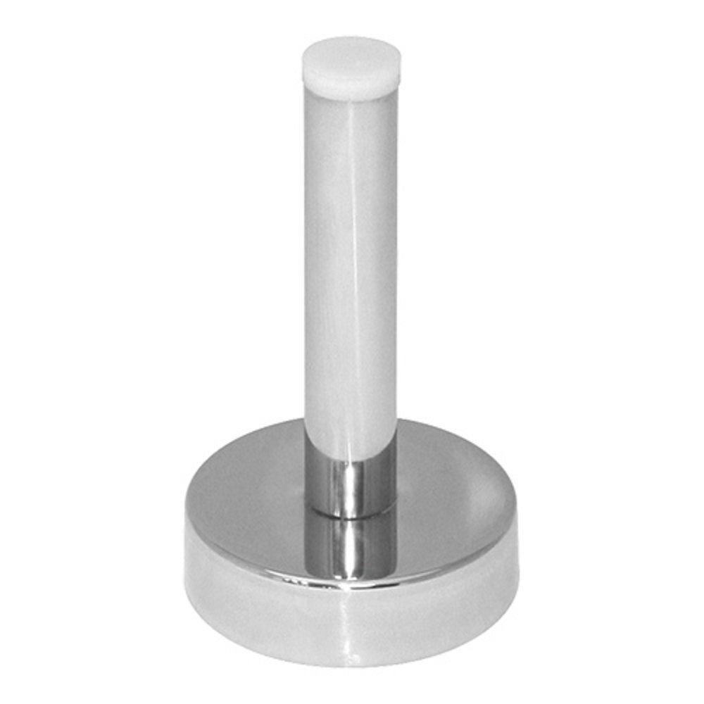 Emga Tartaarvorm | Rvs | 0.08kg | ø70mm