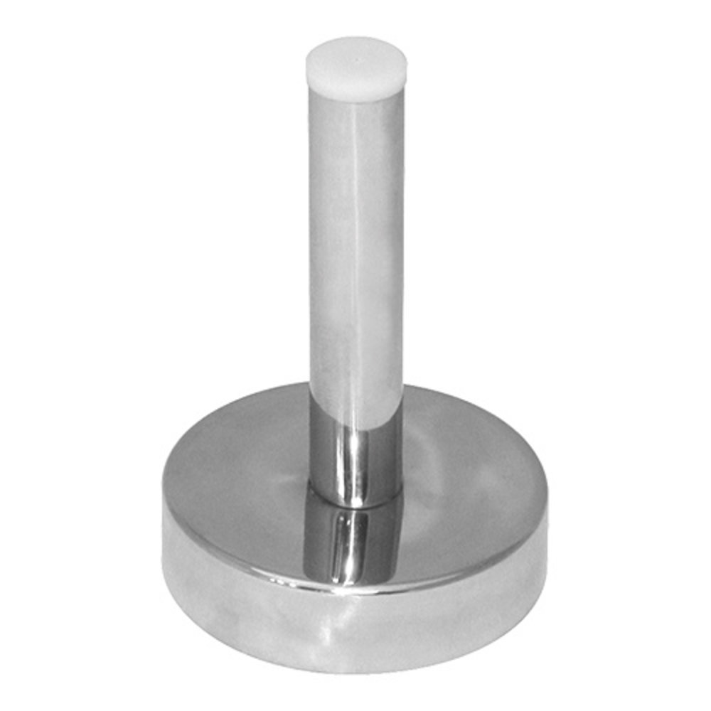 Emga Tartaarvorm | Rvs | Cap. 100g | ø80mm