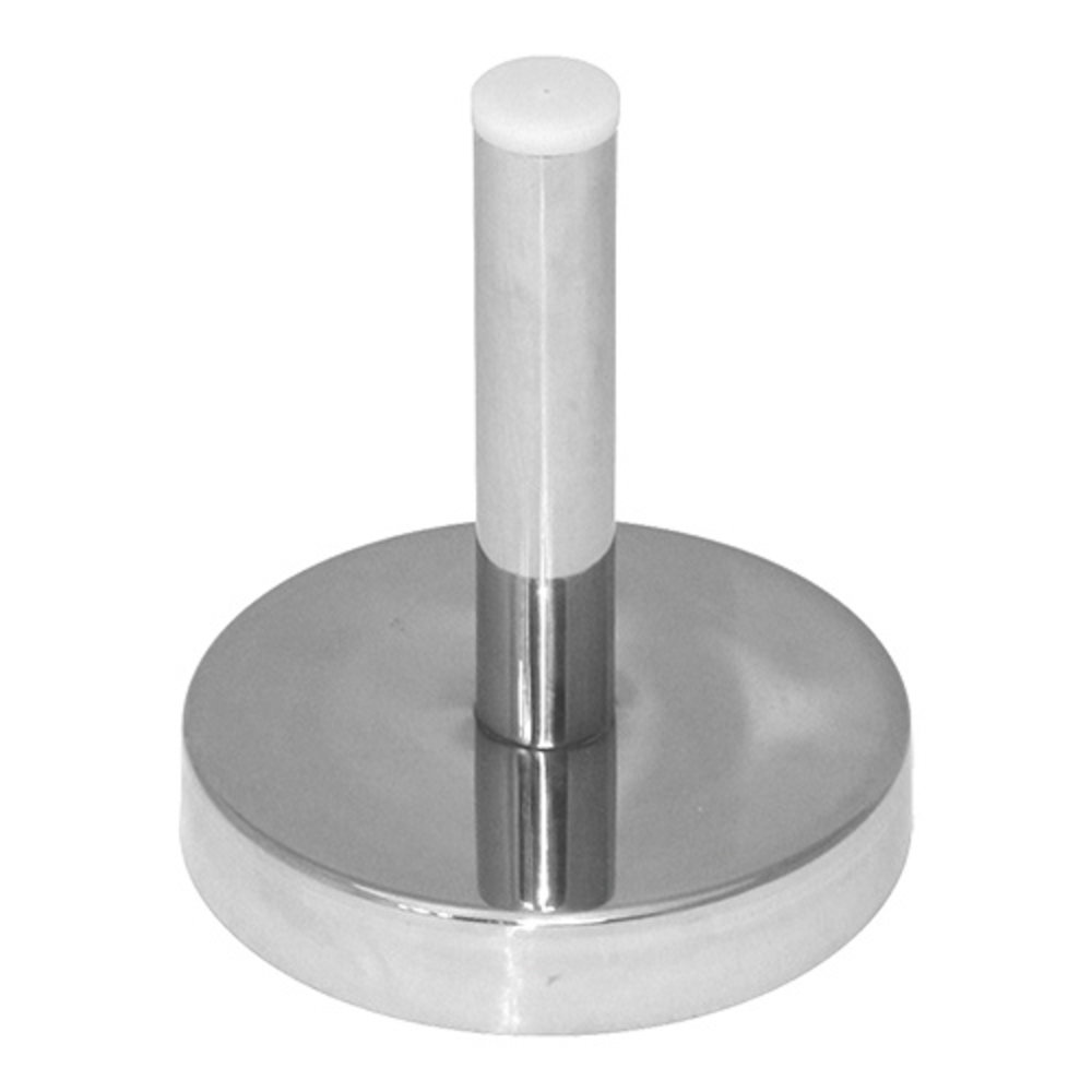 Emga Tartaarvorm | Rvs | Cap. 150g | ø100mm
