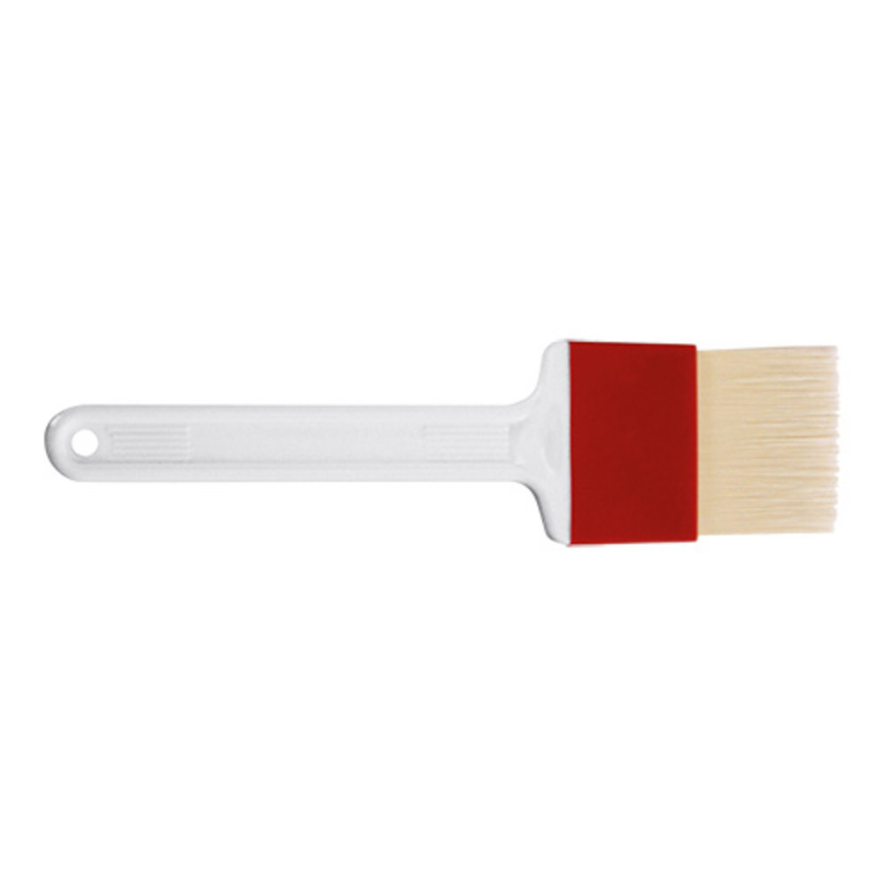 Emga Kwast | Polyethyleen | Nylon | 60mm