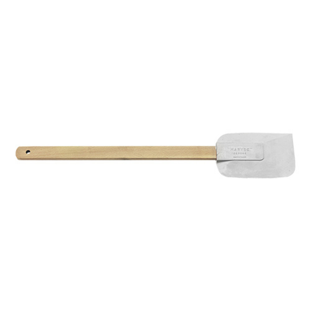Emga Pannenlikker | Rubber | 250mm