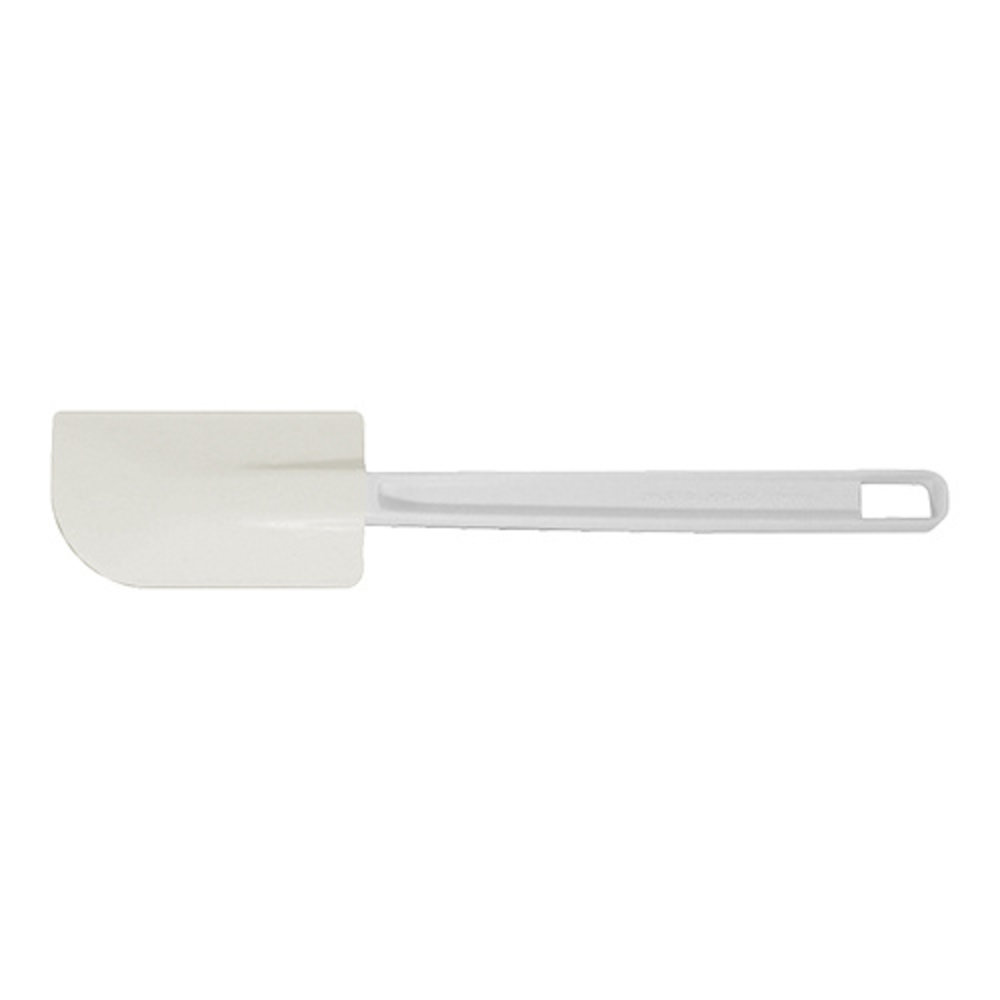 Emga Pannenlikker | Kunststof | 240mm