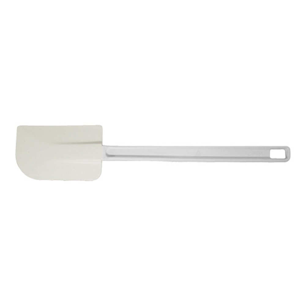 Emga Pannenlikker | Kunststof | 340mm