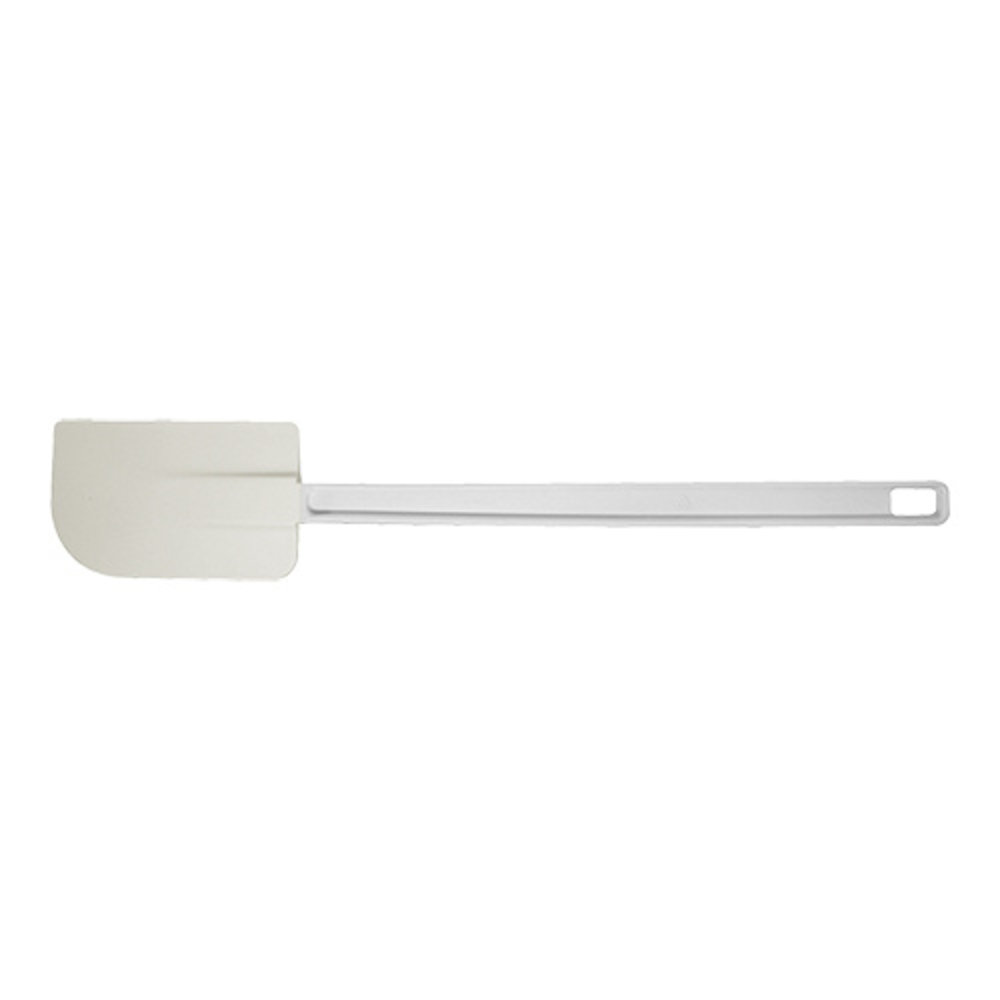 Emga Pannenlikker | Kunststof | 420mm