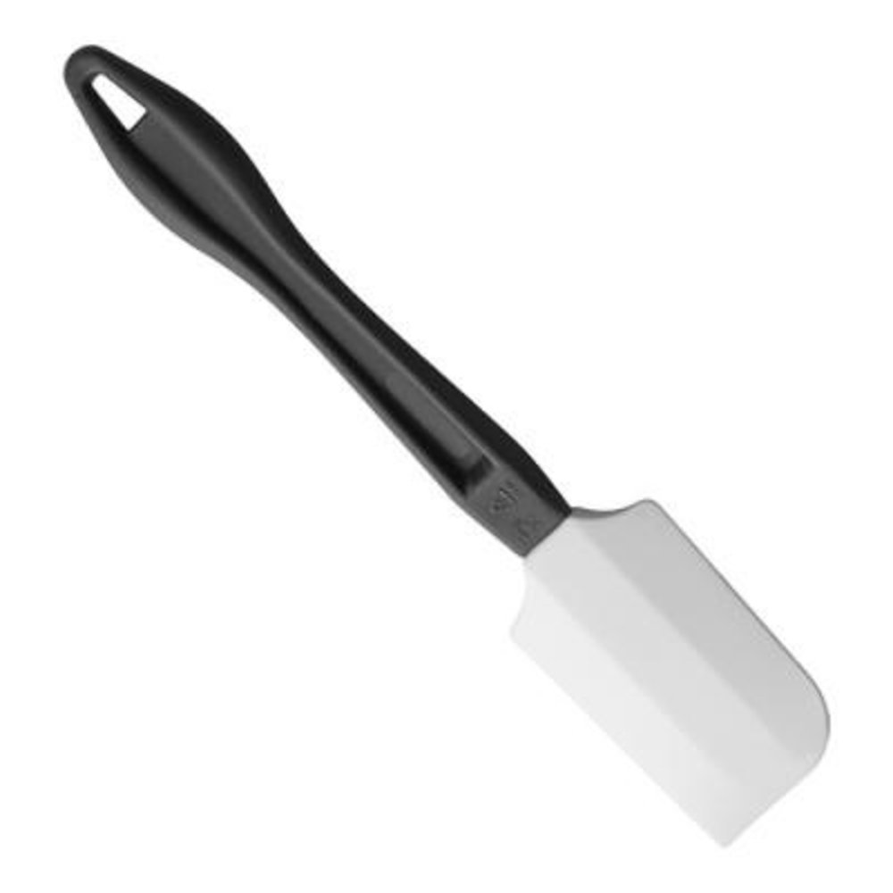Emga Pannenlikker | Hittebestendig | 240mm