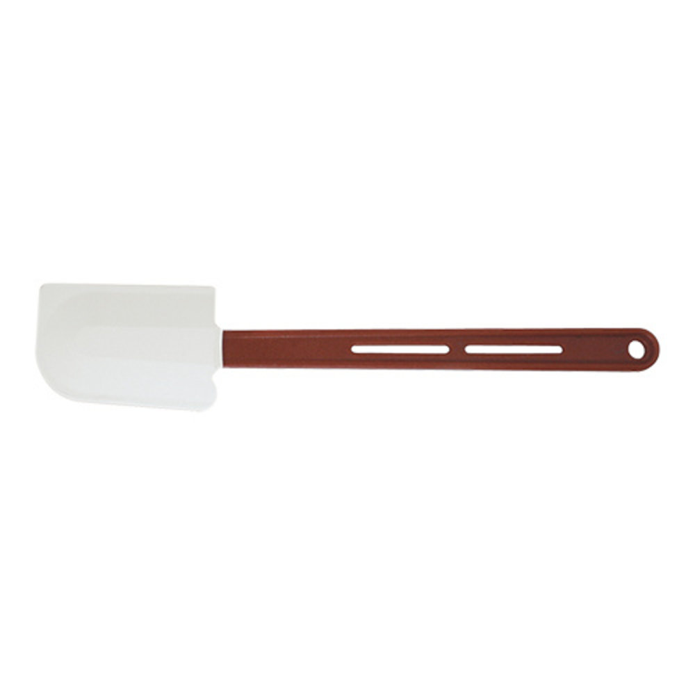 Emga Pannenlikker | Hittebestendig | 340mm