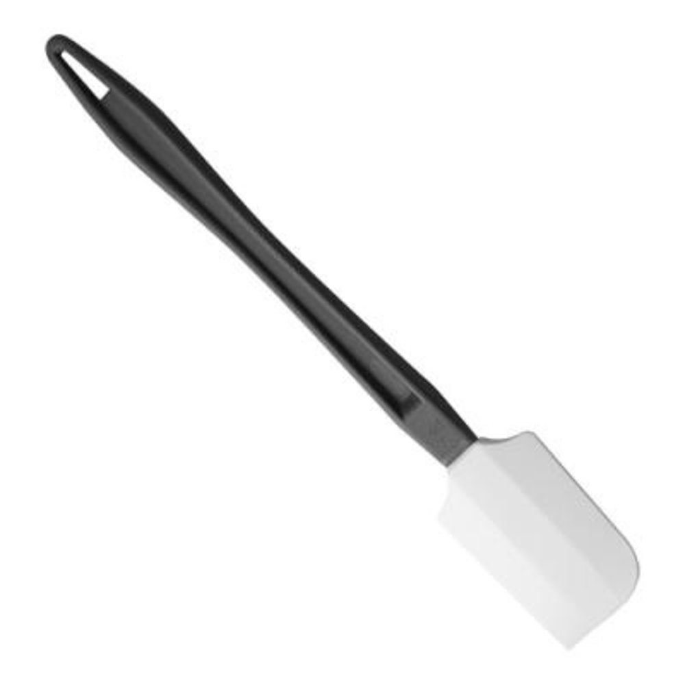 Emga Pannenlikker | Hittebestendig | 420mm