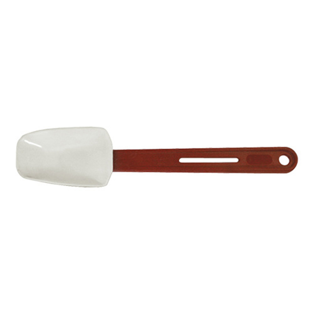Emga Pannenlikker | Hittebestendig | 240mm