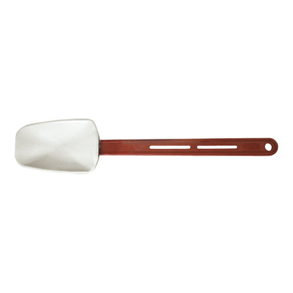 Emga Pannenlikker | Hittebestendig | 340mm