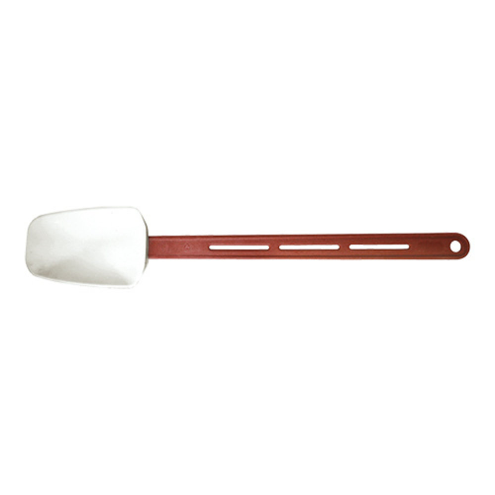 Emga Pannenlikker | Hittebestendig | 420mm