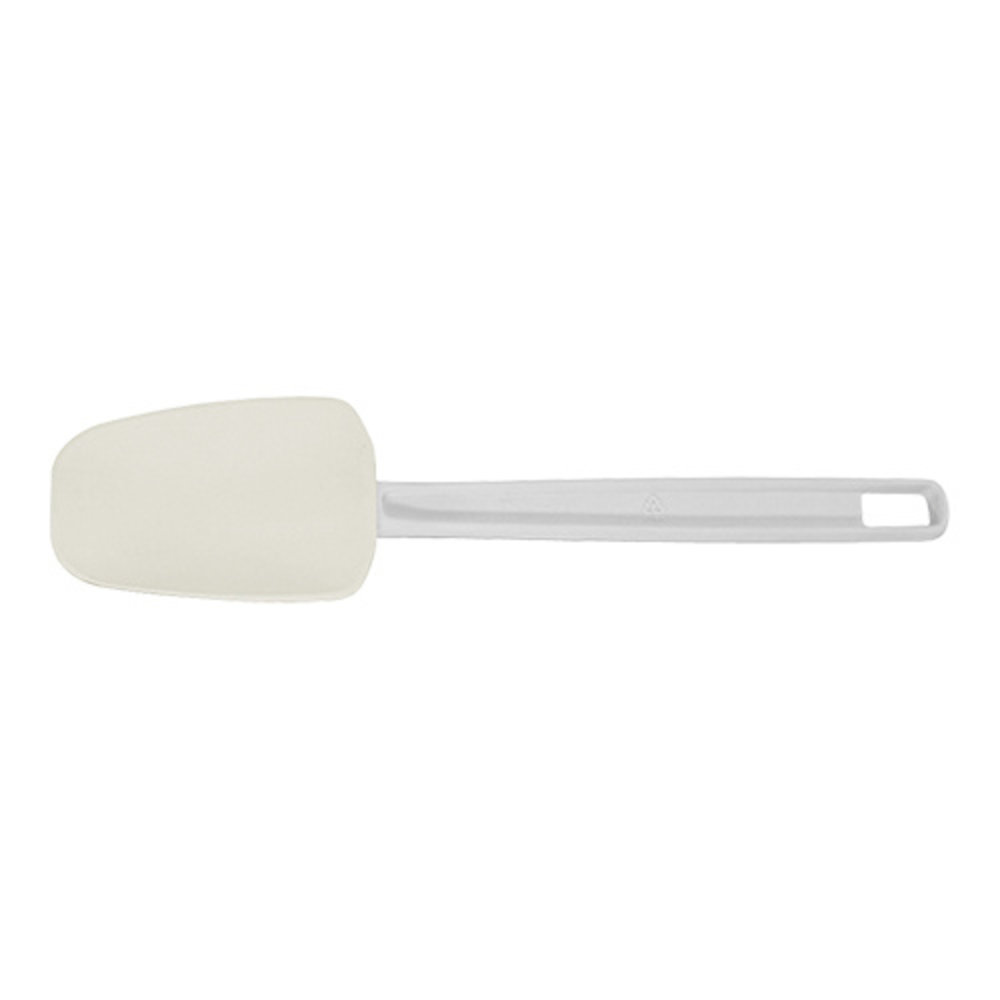 Emga Pannenlikker | Kunststof | 240mm