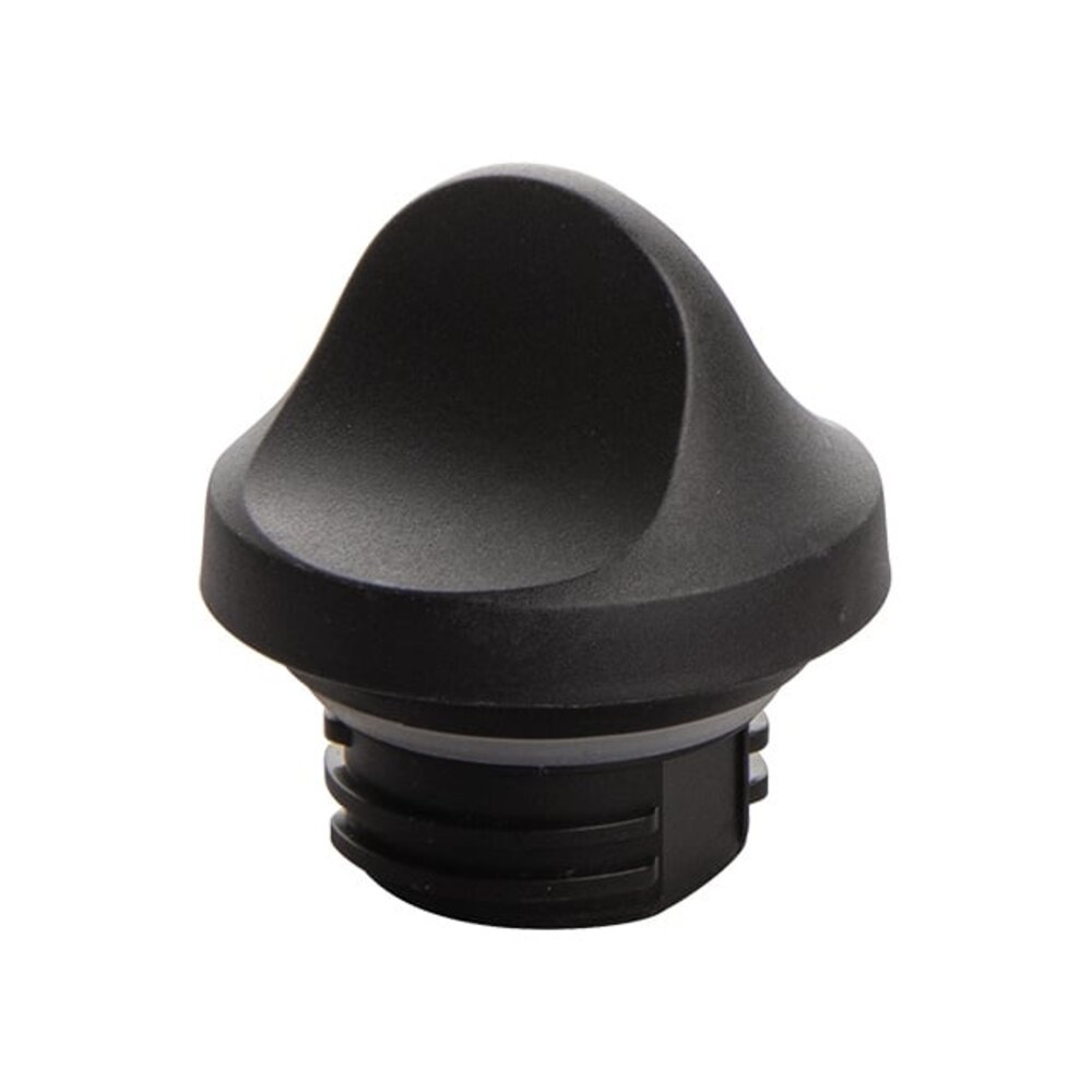 Emga Deksel (vervangend) | Emga Isoleerkan Emg-595008