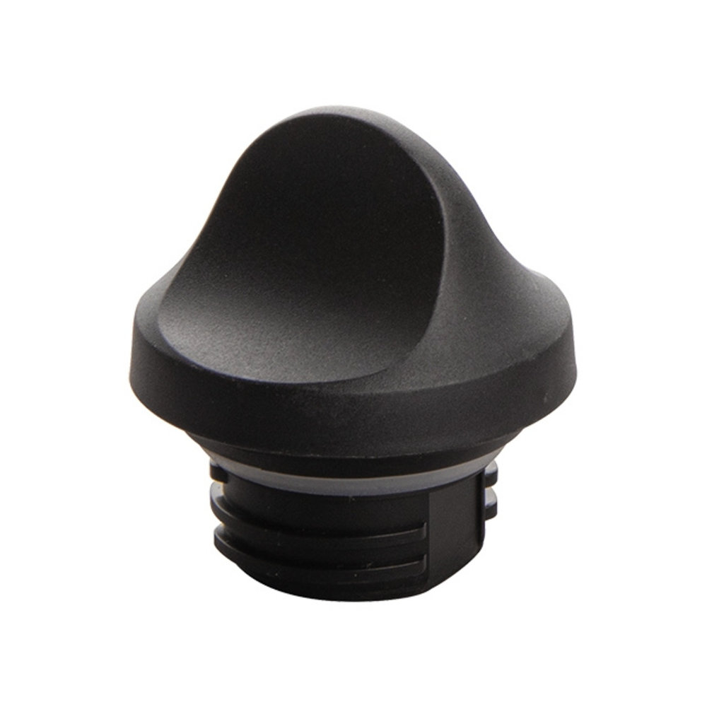 Emga Deksel (vervangend) | Emga Isoleerkan Emg-595001/-595005