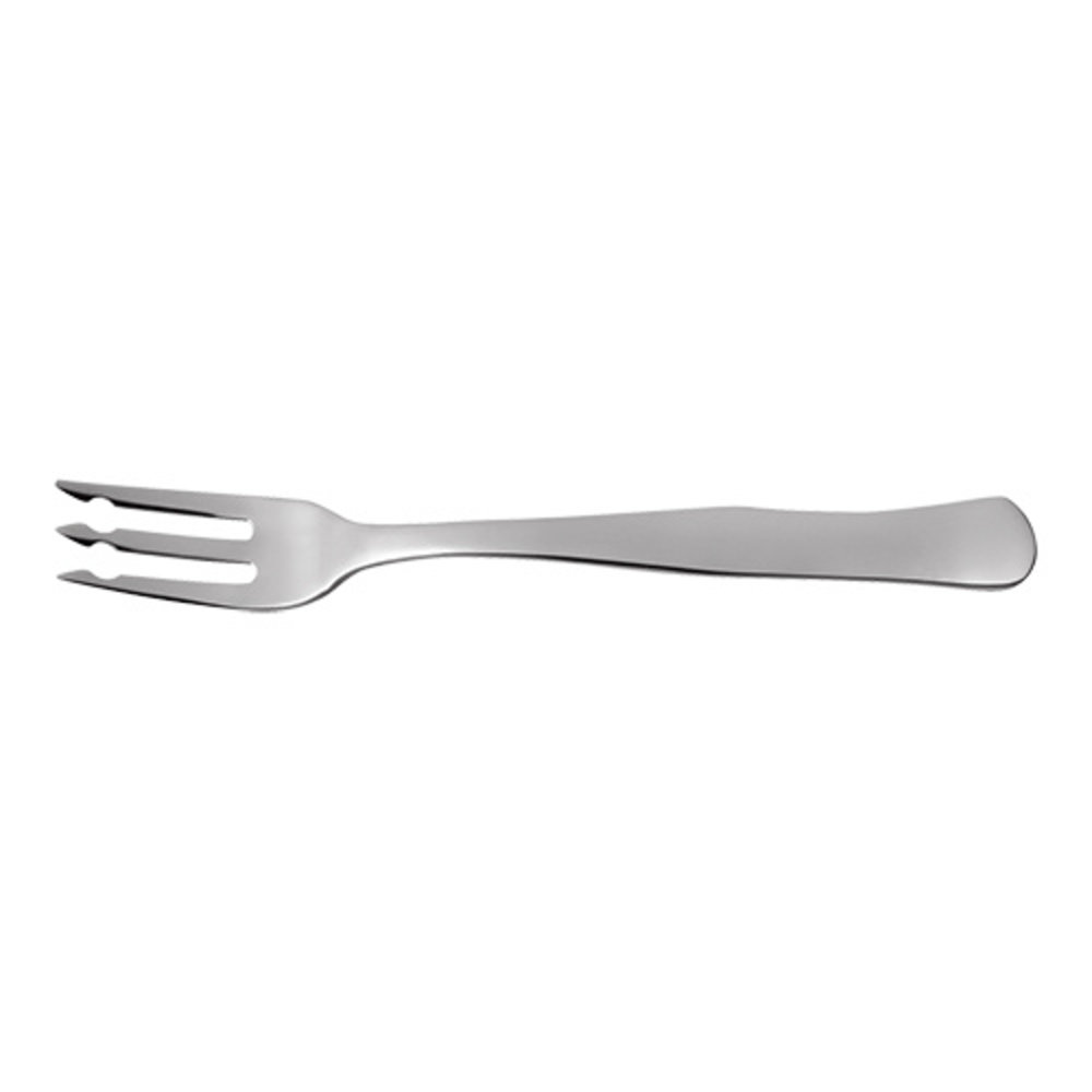 Emga Steakvork | Rvs | Per Stuk | Lengte 200mm