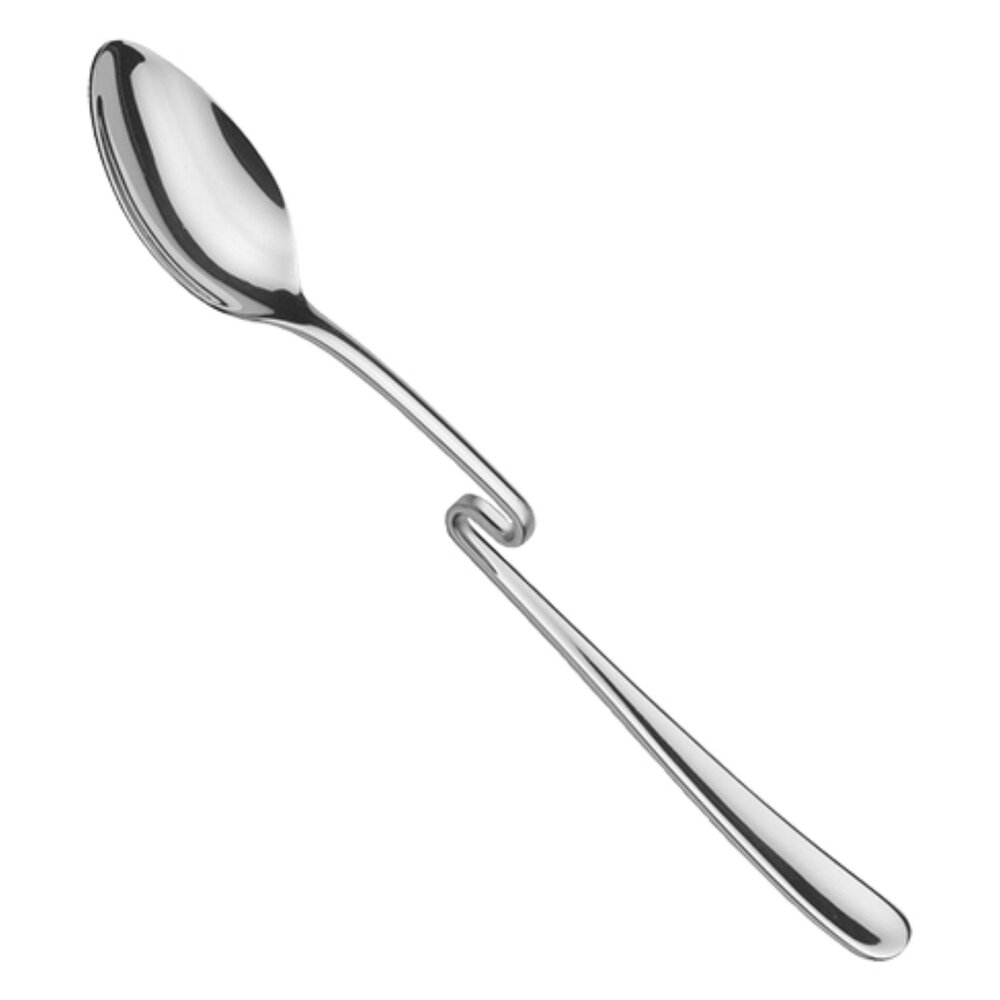 Emga Sorbetlepel | Rvs | Per Stuk | Lengte 177mm