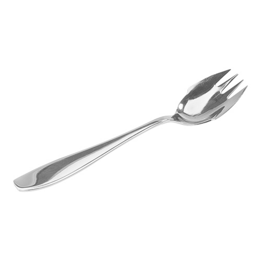 Emga Oestervork | Rvs | Per Stuk | Lengte 150mm