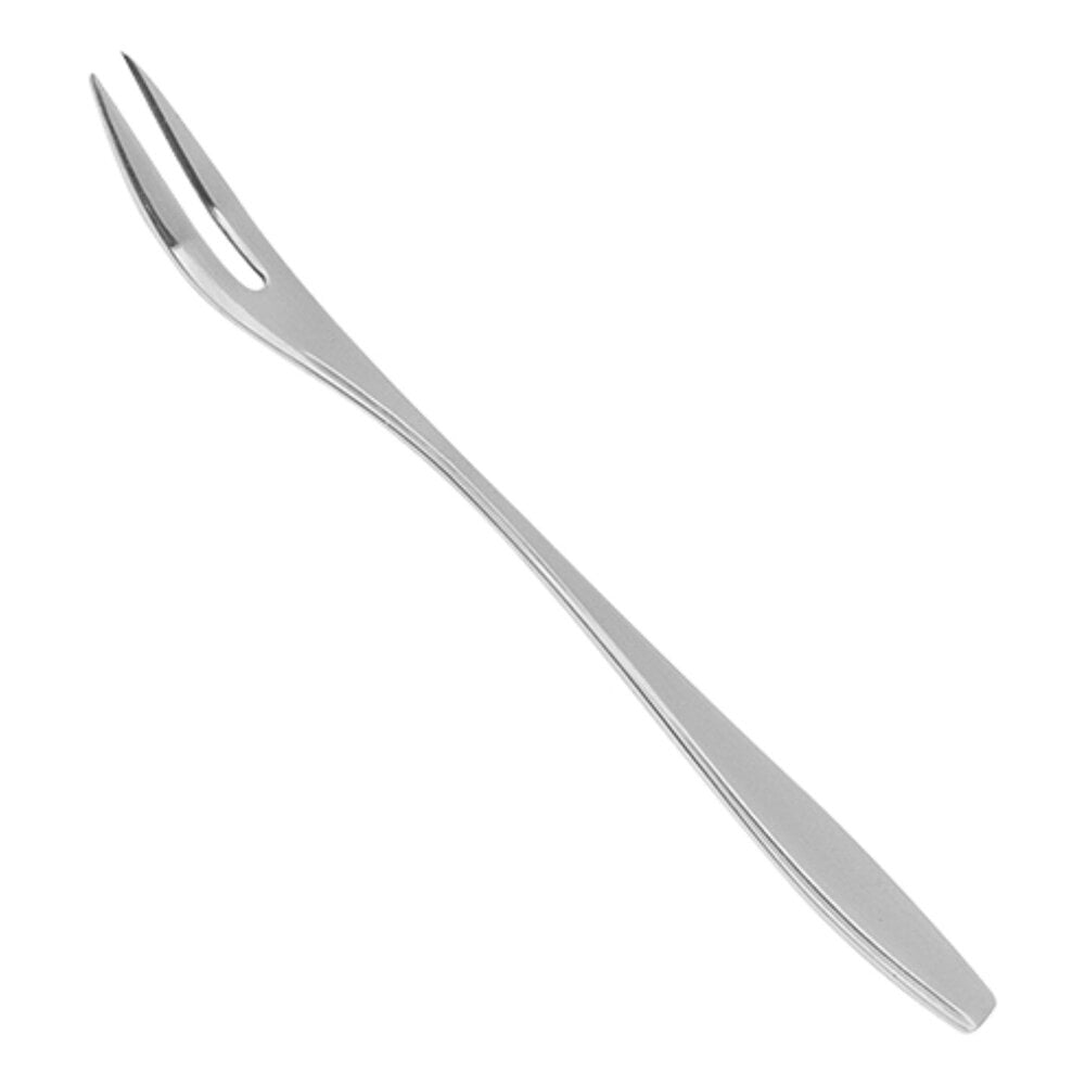 Emga Slakkenvork | Rvs | Per Stuk | Lengte 160mm