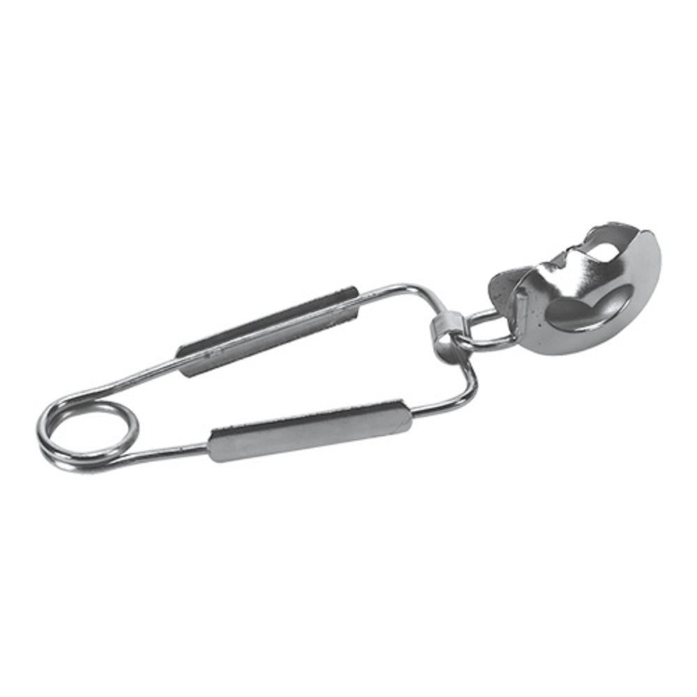 Emga Slakkenvork | Rvs | Per Stuk | Lengte 160mm