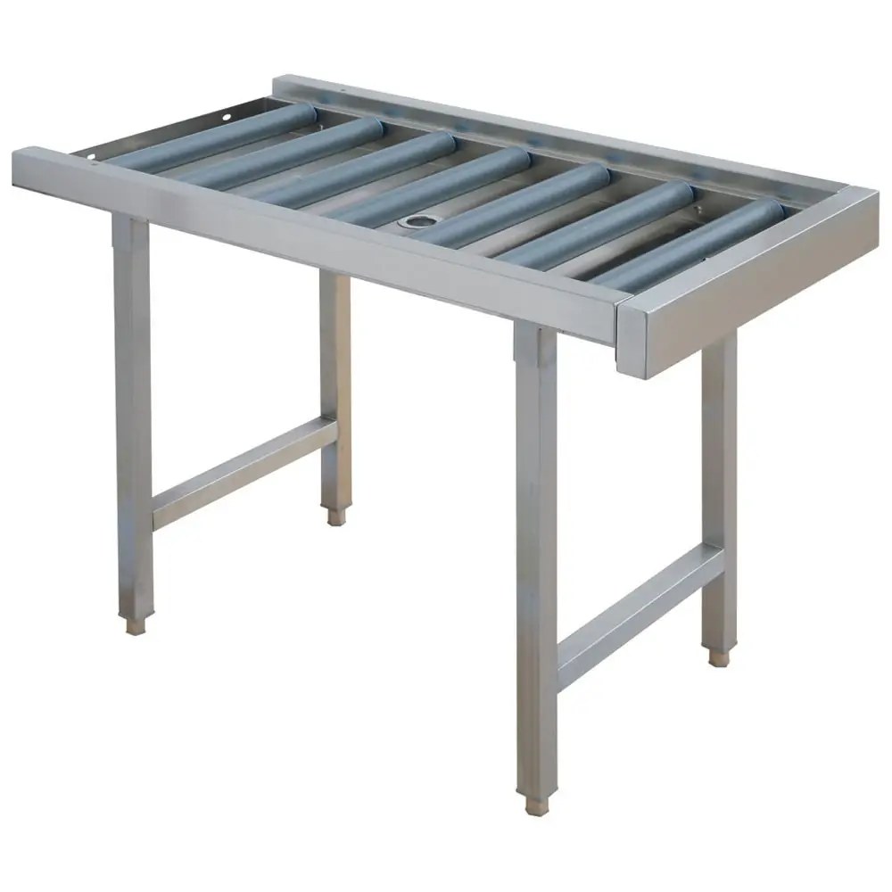 Diamond Wijnkoelvitrine | 216l (48x 75cl) | Aluminium | +4°c/+16°c | 860x530x938(h)mm