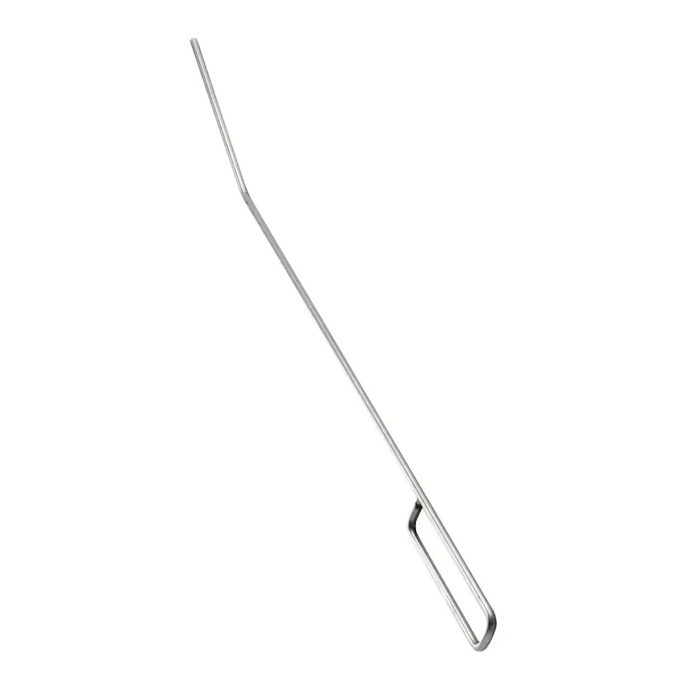 Diamond Frituurmand | Maxima 900+ | Staande Friteuses (23l) | Hele Mand