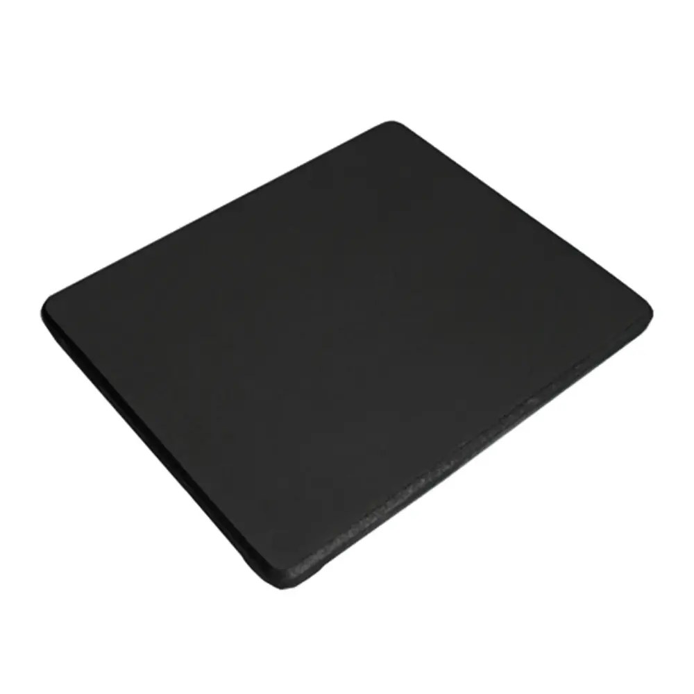 Diamond Frituurmand | Pro 600/alpha 650 Friteuses | 10l | Hele Mand