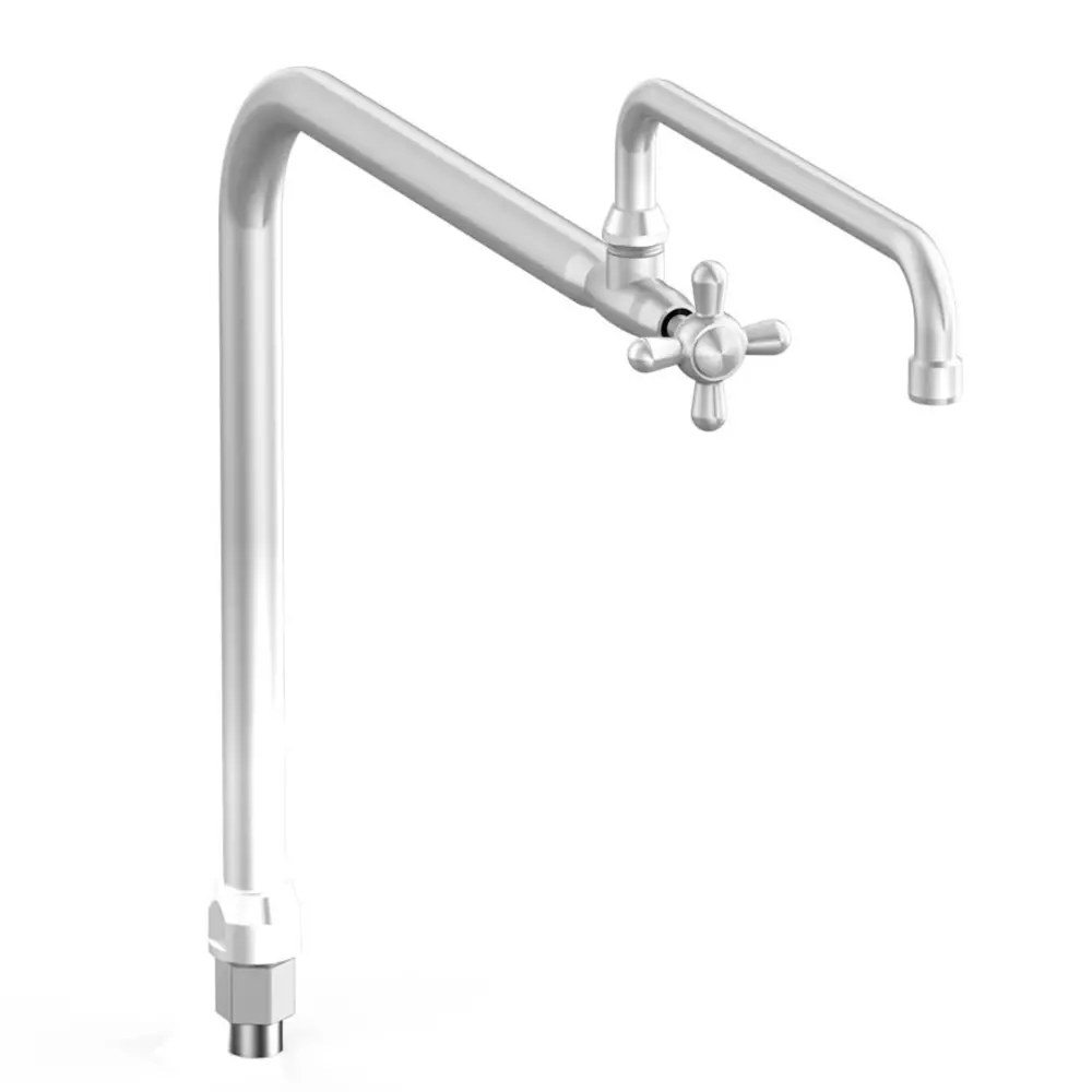 Diamond Vrieskast | 646l | Zwart | -18°c/-24°c | Statisch + Ventilator | Wielen | 745x820x2086(h)mm