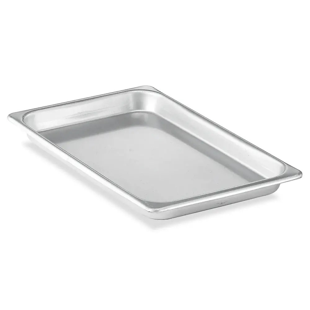 Diamond Rooster "v'' Vorm Cbq-120 1060x625mm