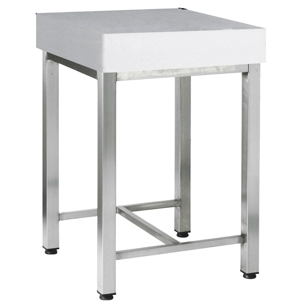 Diamond Worstengrill | Hotdog Line | 1 Zone (5 Rollen) | 0°c/300°c | 0.6kw (230v) | 545x320x240(h)mm