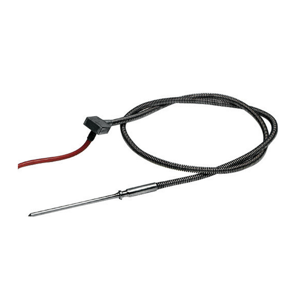 Diamond Kernthermometer | Convexline Heteluchtovens