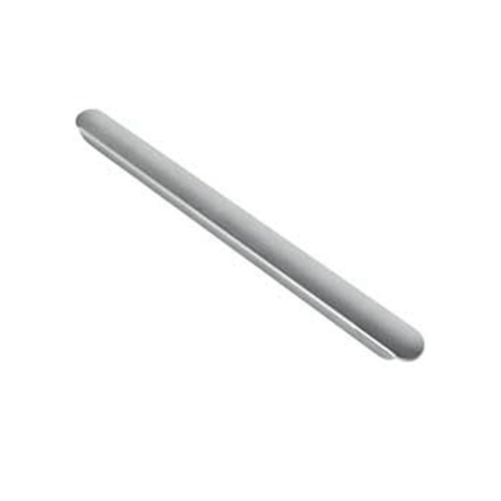Diamond Gn-strip/-steg | 1/4 GN | Lengte 265mm