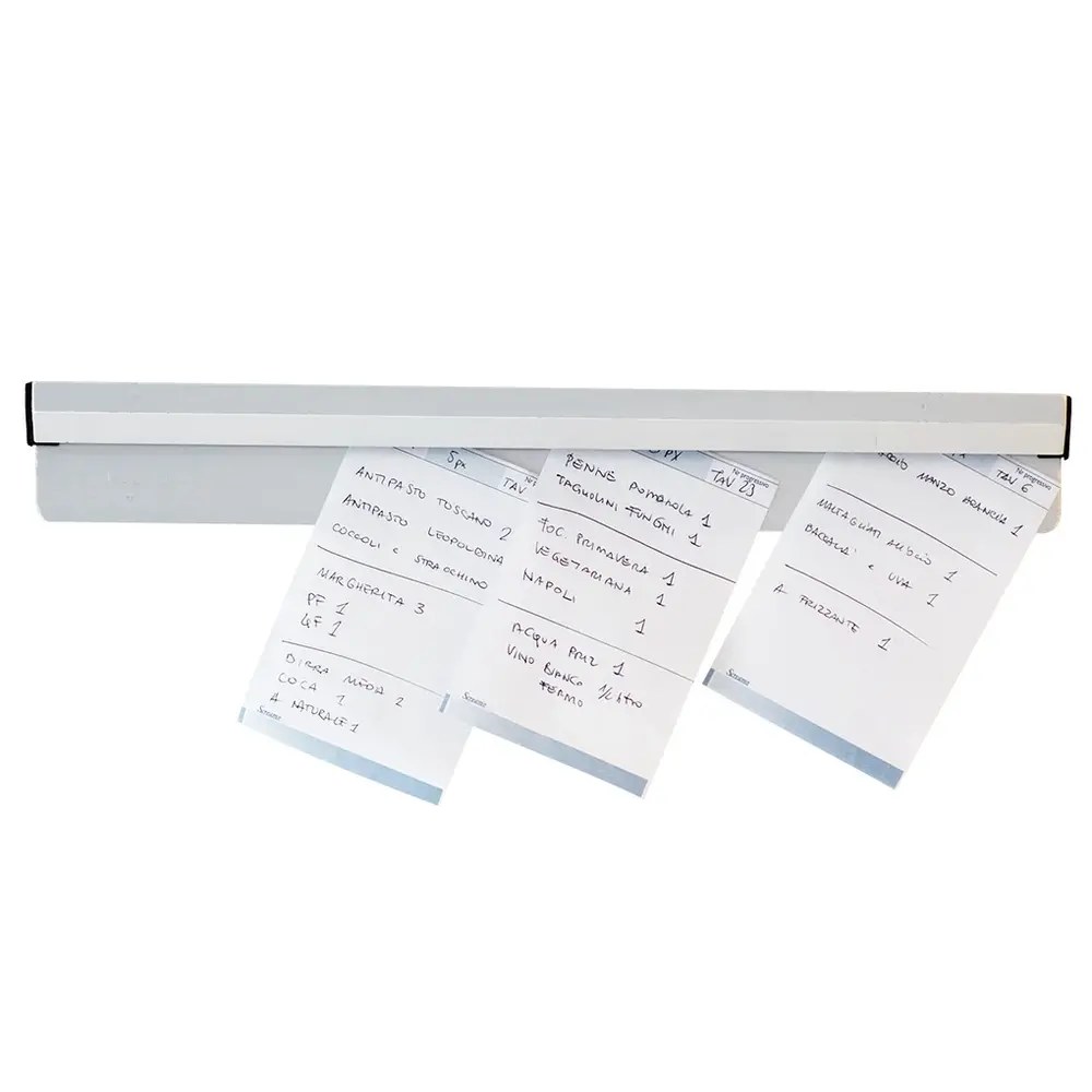 Diamond Wijnkoelvitrine | Doorgeefsysteem | 216l (64x 75cl) | Aluminium | +4°c/+16°c | 860x530x938(h)mm