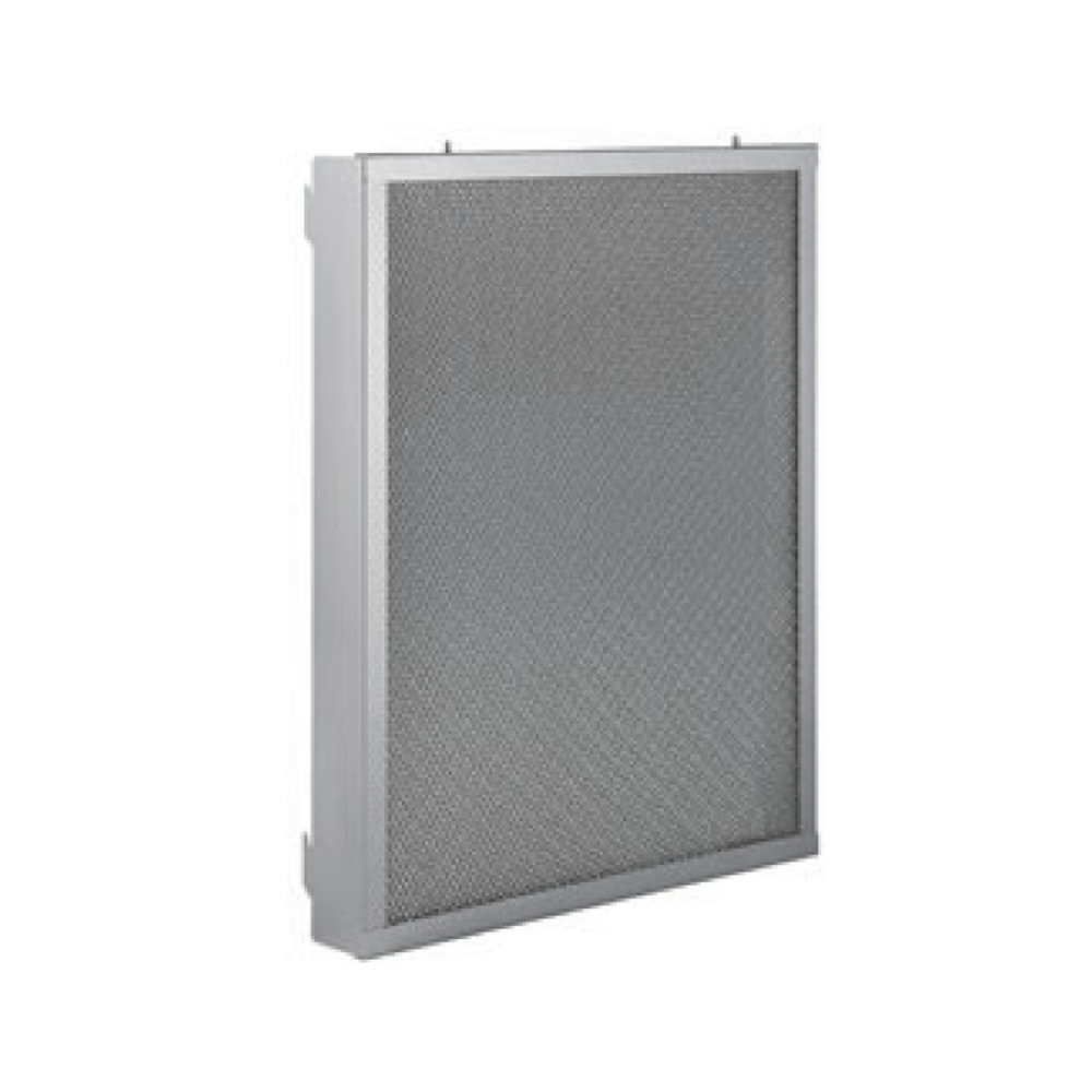 Diamond Vetfilterset (vervangend) | Diamond Heteluchtovens | 2 Stuks