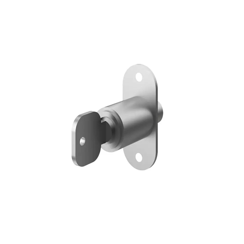 Diamond Ladenset | Bar Line | Rvs | 1 Grote Lade + 1 Kleine Lade | 560x550x805(h)mm