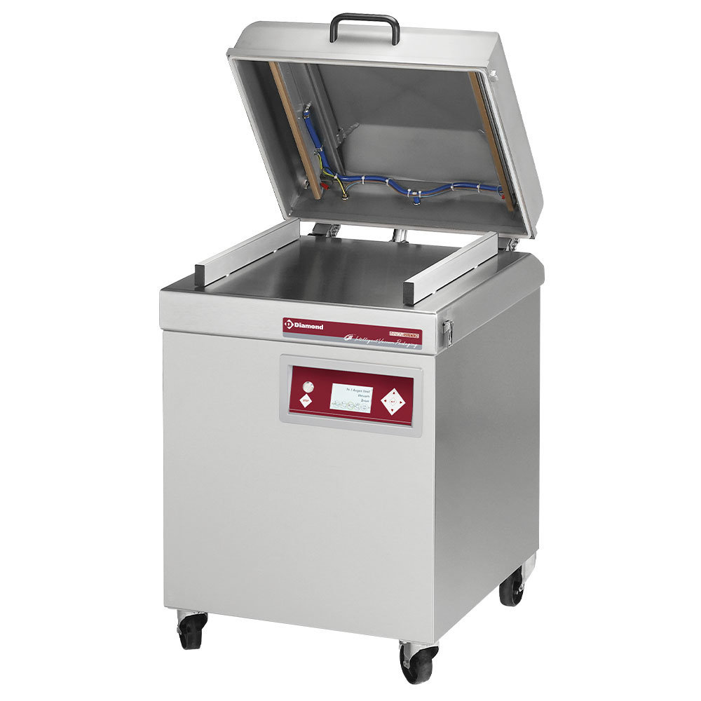 Diamond Vlakke Muurschabben | 1200(l)x300(b)mm