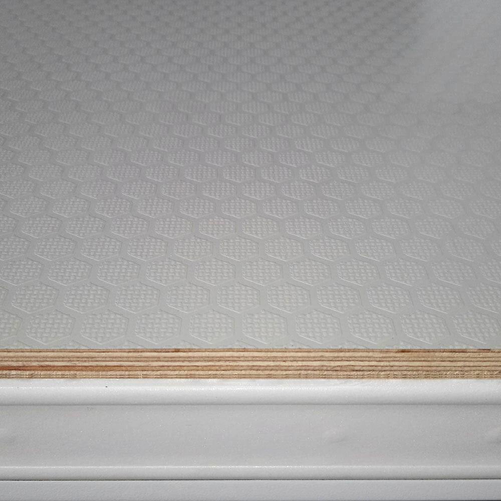 Diverso by Diamond Koelcel | Incl. Motor | 8.37m³ | -2°c/+8°c | Isolatie 60mm | 230v | 2150x2150x2150(h)mm