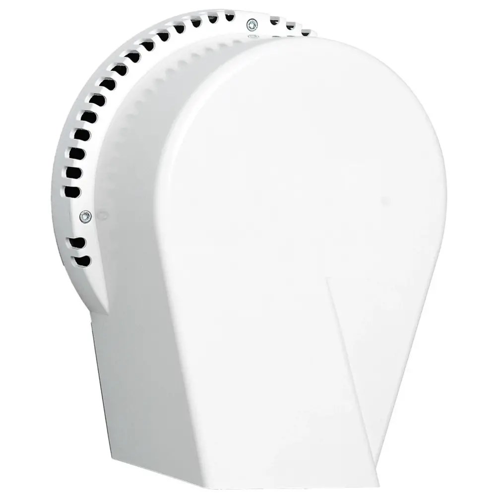 Diverso by Diamond Handendroger | Kunststof | Automatisch | Droogtijd 20-30s | 2.13kw (230v) | 260x150x320(h)mm