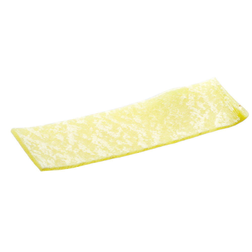 Bartscher Pastamatrijs Brons Voor Fettuccine 8mm | 55x55x10(h)mm