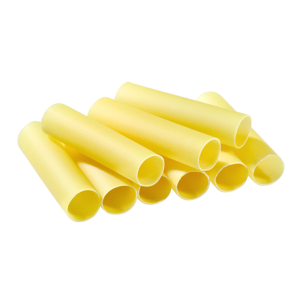 Bartscher Pastamatrijs Brons Voor Cannelloni ø25mm