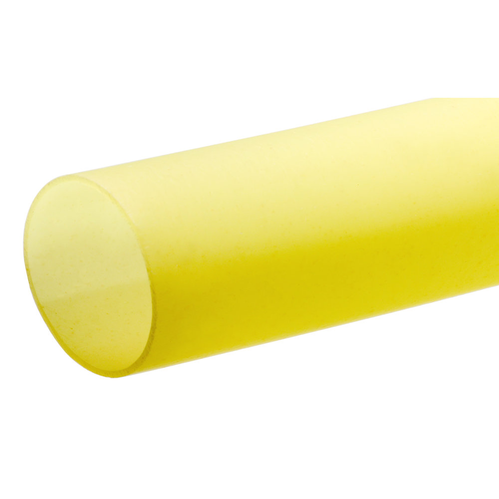 Bartscher Pastamatrijs Brons Voor Cannelloni ø25mm