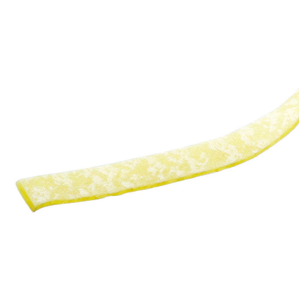 Bartscher Pastamatrijs Brons Voor Tagliolini 3 mm | 55x55x10(h)mm