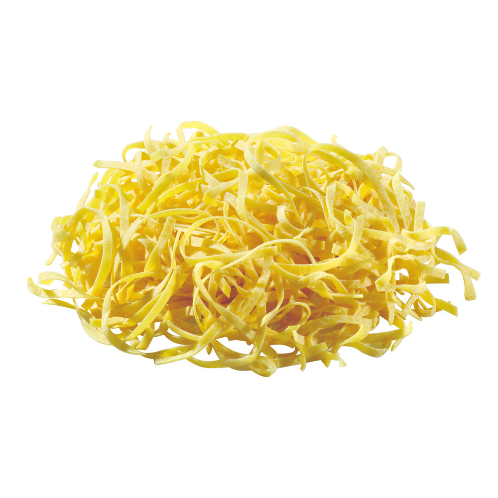 Bartscher Pastamatrijs Brons Voor Tagliolini 3 mm | 55x55x10(h)mm