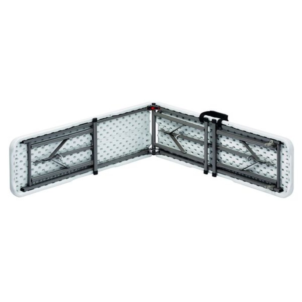Bartscher Inkapbare Kunststof Bank 1820w | 1820x280x435(h)mm
