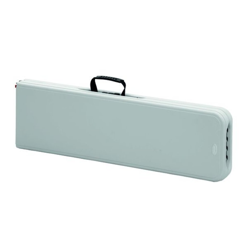 Bartscher Inkapbare Kunststof Bank 1820w | 1820x280x435(h)mm