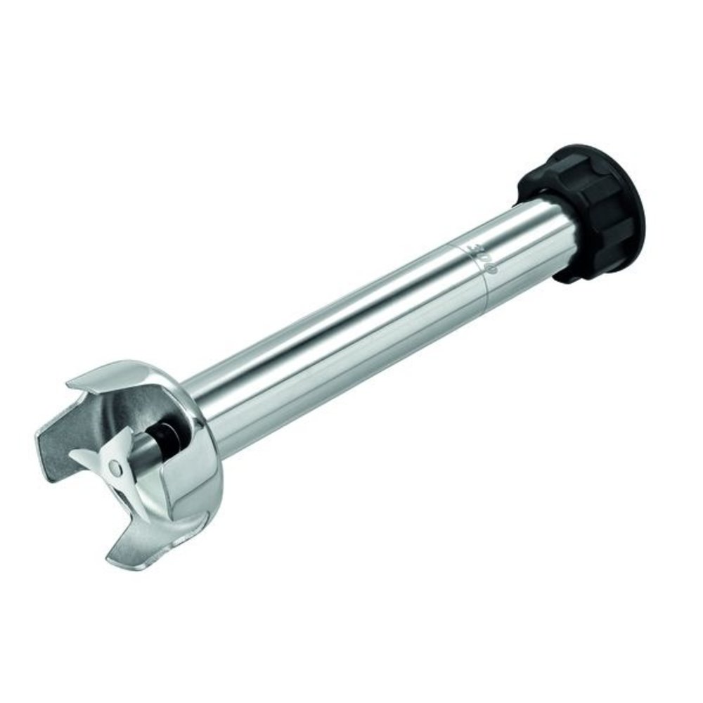 Bartscher Mixstaaf Stm3 300 | ø60mm Mes | 90x90x330(h)mm