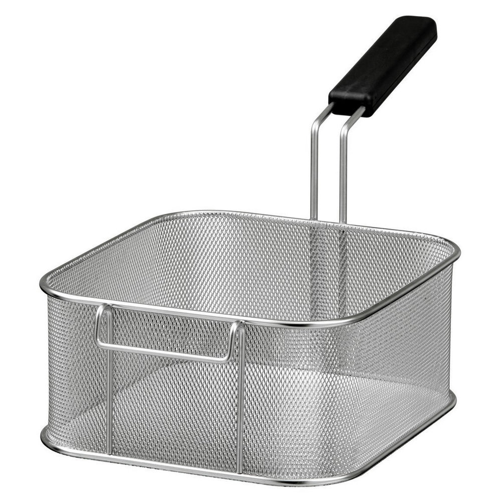 Bartscher Pastakokermand | Bartscher Pastakoker Bar-132260 | Hele Mand | 4.93l | 210x235x100(h)mm
