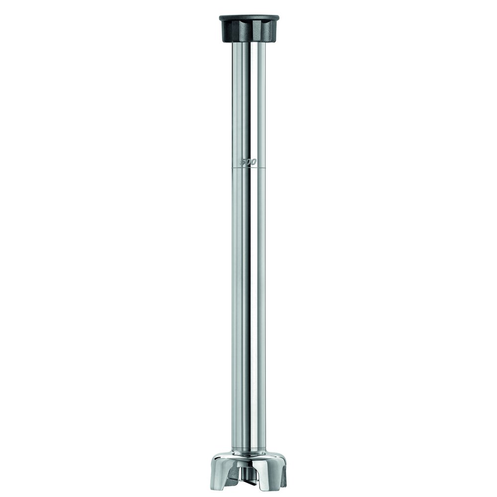 Bartscher Mixstaaf Stm3 500 | ø60mm Mes | 90x90x530(h)mm