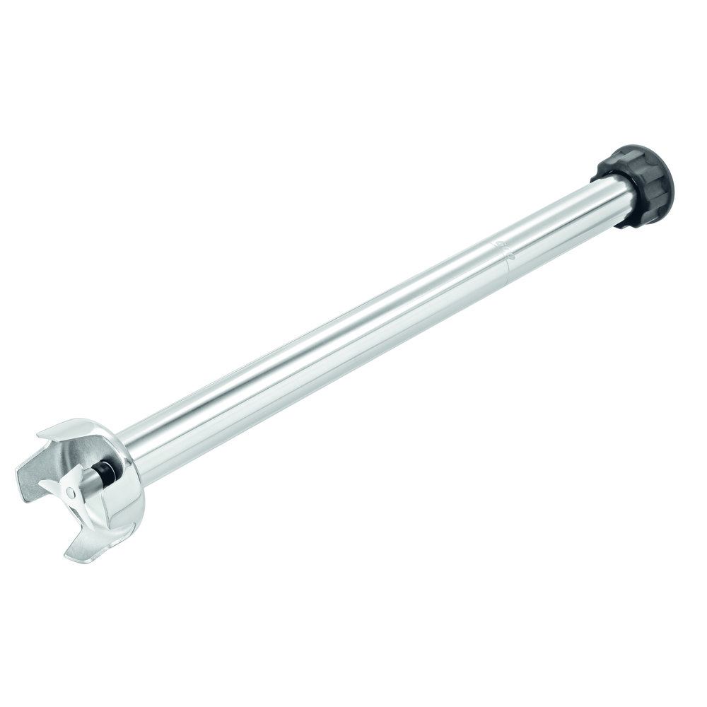Bartscher Mixstaaf Stm3 600 | ø60mm Mes | 90x90x630(h)mm